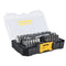 FATMAX® 1/4” PRO-STACK Stecknuss Set 37-teilig (STANLEY FMMT19101-0)
