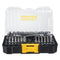 FATMAX® 1/4” PRO-STACK Stecknuss Set 37-teilig (STANLEY FMMT19101-0)