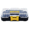 FATMAX® 1/4” PRO-STACK Stecknuss Set 37-teilig (STANLEY FMMT19101-0)