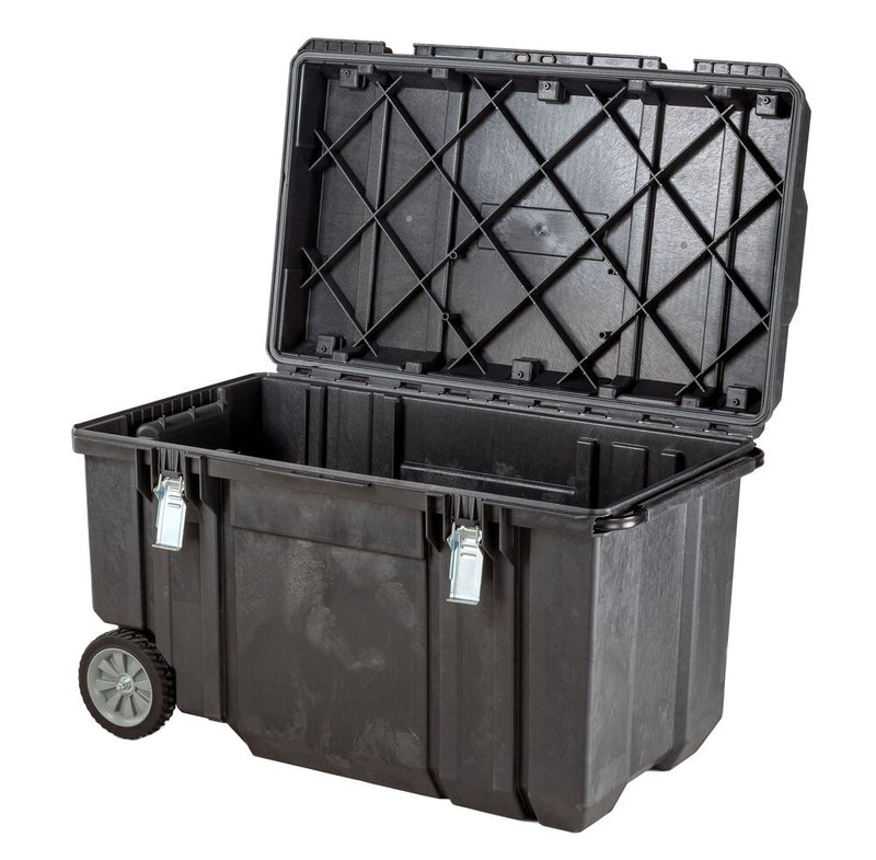 FATMAX® Werkzeugkiste, 240L (STANLEY FMST1-75531)