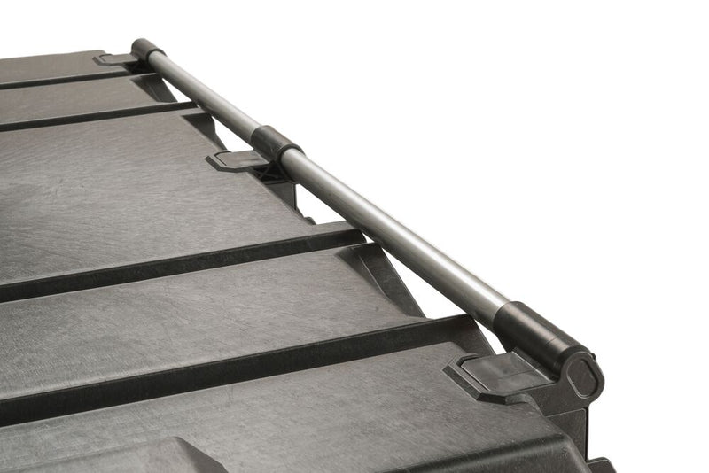 FATMAX® Werkzeugkiste, 240L (STANLEY FMST1-75531)