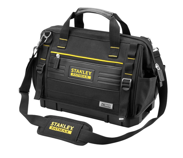 25kg FATMAX® PRO-STACK™ Werkzeugtasche (STANLEY FMST17627-1)