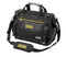 25kg FATMAX® PRO-STACK™ Werkzeugtasche (STANLEY FMST17627-1)