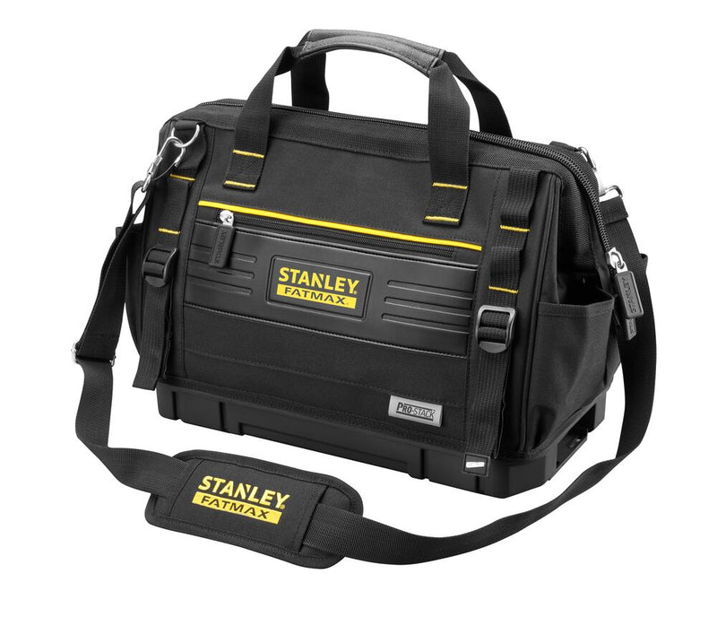 25kg FATMAX® PRO-STACK™ Werkzeugtasche (STANLEY FMST17627-1)
