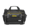 25kg FATMAX® PRO-STACK™ Werkzeugtasche (STANLEY FMST17627-1)