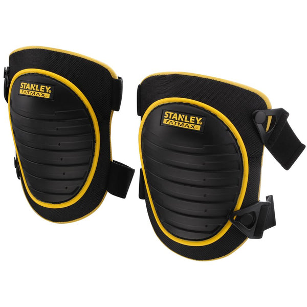 1,100W FATMAX Ø125mm angle grinder (STANLEY FMEG225VS-QS)