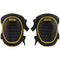 1,100W FATMAX Ø125mm angle grinder (STANLEY FMEG225VS-QS)
