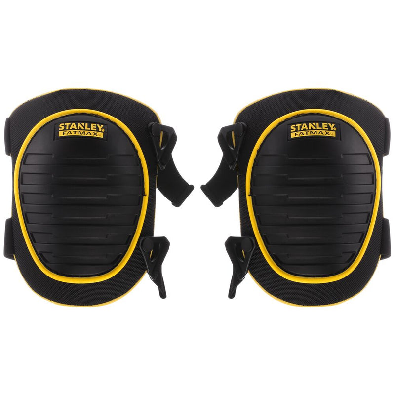 1,100W FATMAX Ø125mm angle grinder (STANLEY FMEG225VS-QS)