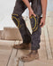 1,100W FATMAX Ø125mm angle grinder (STANLEY FMEG225VS-QS)