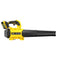 18V FATMAX battery blower (V20), without battery (STANLEY SFMCBL01B-XJ)