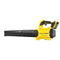 18V FATMAX battery blower (V20), without battery (STANLEY SFMCBL01B-XJ)