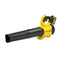 18V FATMAX battery blower (V20), without battery (STANLEY SFMCBL01B-XJ)