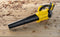 18V FATMAX battery blower (V20), without battery (STANLEY SFMCBL01B-XJ)