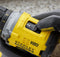 18V/2x4Ah FATMAX Akku-Schlagbohrschrauber (STANLEY SFMCD715M2K-QW)