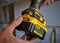 18V/2x4Ah FATMAX Akku-Schlagbohrschrauber (STANLEY SFMCD715M2K-QW)