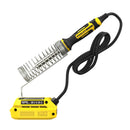 18V FATMAX Multi-Cutter Cordless Multifunction Tool (STANLEY SFMCE510B-XJ)