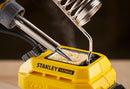 18V FATMAX Multi-Cutter Cordless Multifunction Tool (STANLEY SFMCE510B-XJ)