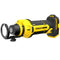 18V FATMAX Multi-Cutter Cordless Multifunction Tool (STANLEY SFMCE510B-XJ)