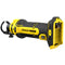 18V FATMAX Multi-Cutter Cordless Multifunction Tool (STANLEY SFMCE510B-XJ)