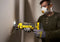 18V FATMAX Multi-Cutter Cordless Multifunction Tool (STANLEY SFMCE510B-XJ)