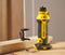 18V FATMAX Multi-Cutter Cordless Multifunction Tool (STANLEY SFMCE510B-XJ)