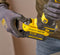 18V FATMAX Multi-Cutter Cordless Multifunction Tool (STANLEY SFMCE510B-XJ)