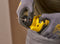 18V FATMAX Multi-Cutter Cordless Multifunction Tool (STANLEY SFMCE510B-XJ)
