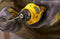 18V FATMAX Multi-Cutter Cordless Multifunction Tool (STANLEY SFMCE510B-XJ)