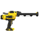 18V FATMAX hot air gun, without battery (STANLEY SFMCE530B-XJ)