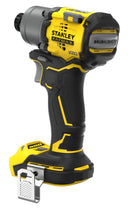 18V V20 3-Gang Bürstenloser Schlagschrauber (Einzelgerät) (STANLEY SFMCF830B-XJ)