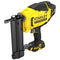 18V V20 18G Nagler (Einzelgerät) (STANLEY SFMCN618B-XJ)