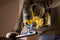 18V V20 FatMax cordless pendulum jigsaw - Basic (STANLEY SFMCS600B-XJ)