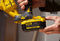 18V V20 FatMax cordless pendulum jigsaw - Basic (STANLEY SFMCS600B-XJ)