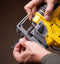 18V V20 FatMax cordless pendulum jigsaw - Basic (STANLEY SFMCS600B-XJ)