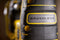18V V20 FatMax cordless pendulum jigsaw - Basic (STANLEY SFMCS600B-XJ)