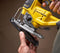 18V V20 FatMax cordless pendulum jigsaw - Basic (STANLEY SFMCS600B-XJ)