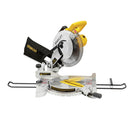 1500W FATMAX panel saw Ø216x30mm (STANLEY FME721-QS)