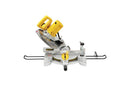1500W FATMAX panel saw Ø216x30mm (STANLEY FME721-QS)