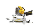1500W FATMAX panel saw Ø216x30mm (STANLEY FME721-QS)