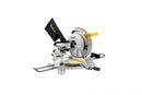 1500W FATMAX panel saw Ø216x30mm (STANLEY FME721-QS)