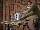 1500W FATMAX panel saw Ø216x30mm (STANLEY FME721-QS)