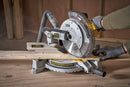 1500W FATMAX panel saw Ø216x30mm (STANLEY FME721-QS)