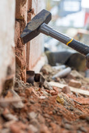 Schlosserhammer Fiberglas, 1000g (STANLEY STHT0-51910)