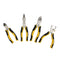 Modul Zangen-Set Dynagrip (STANLEY STMT1-74179)