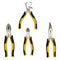Modul Zangen-Set Dynagrip (STANLEY STMT1-74179)