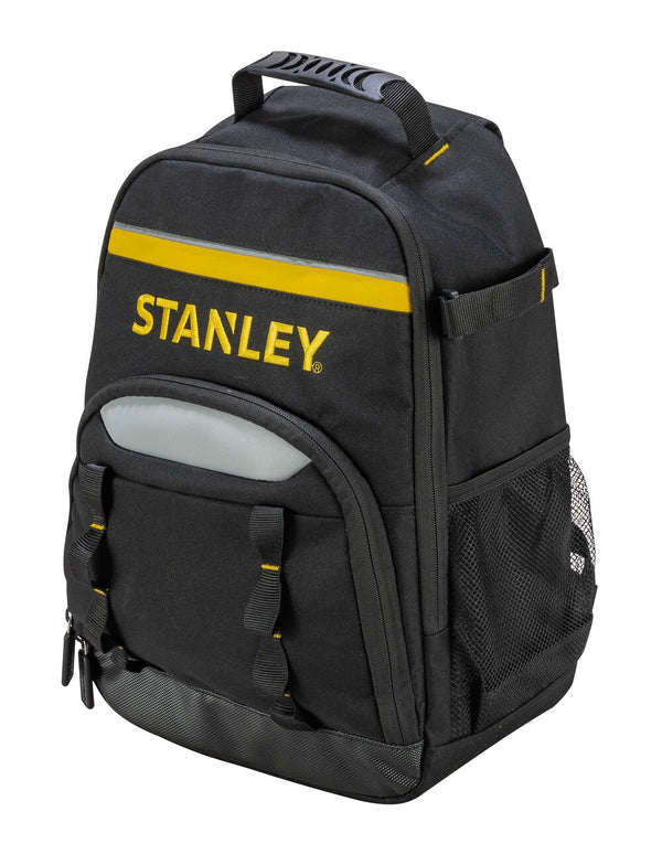 15L/15kg Werkzeugrucksack (STANLEY STST1-72335)