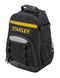 15L/15kg Werkzeugrucksack (STANLEY STST1-72335)
