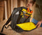 15L/15kg Werkzeugrucksack (STANLEY STST1-72335)