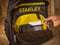 15L/15kg Werkzeugrucksack (STANLEY STST1-72335)