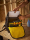 15L/15kg Werkzeugrucksack (STANLEY STST1-72335)